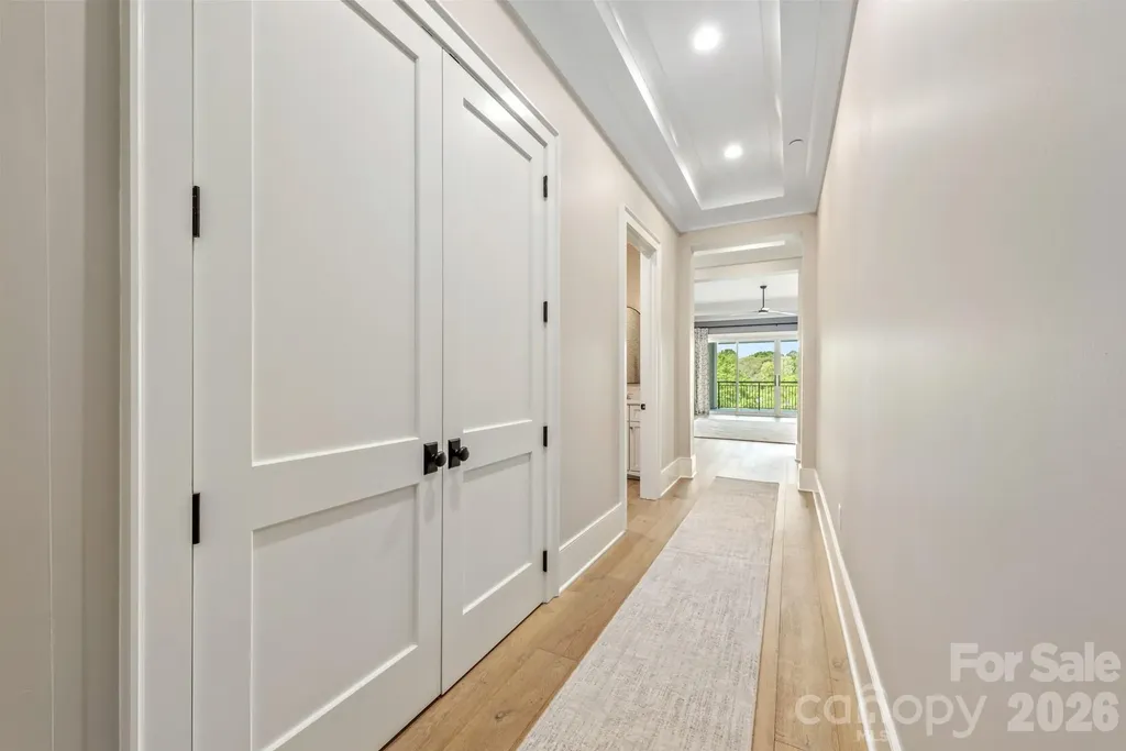 19329 Watermark Drive Cornelius NC 28031