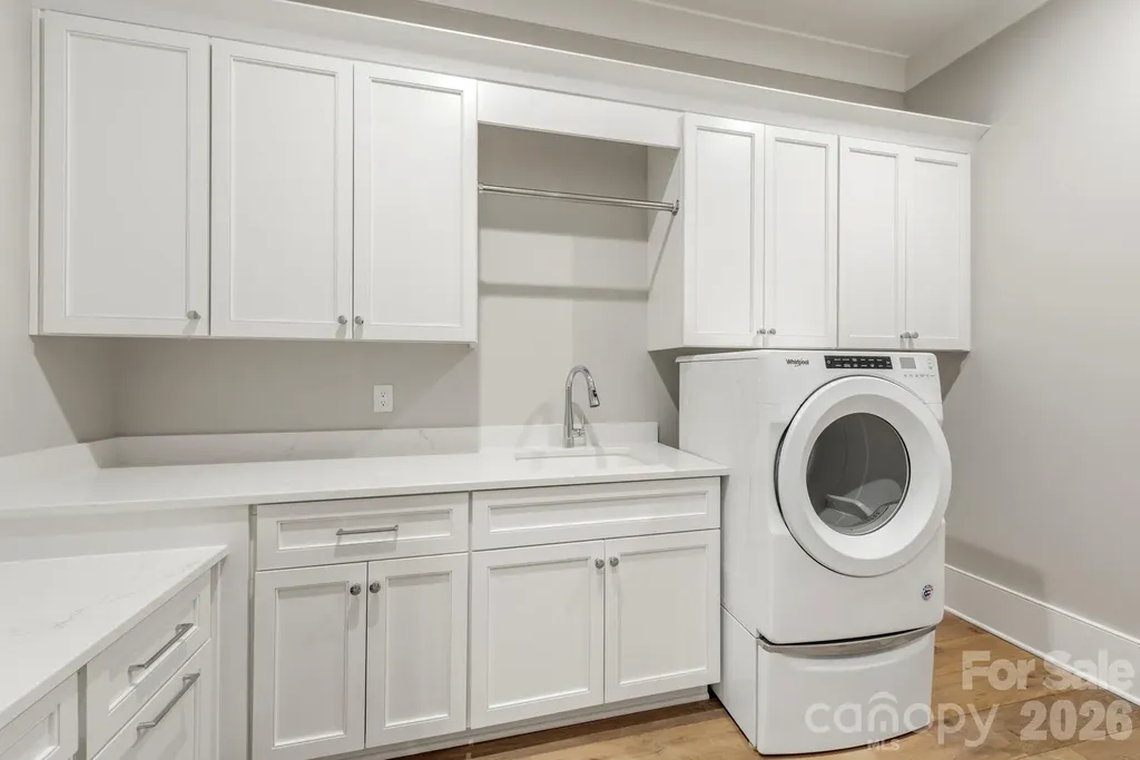 19329 Watermark Drive Cornelius NC 28031