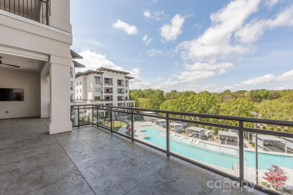 19329 Watermark Drive Cornelius NC 28031