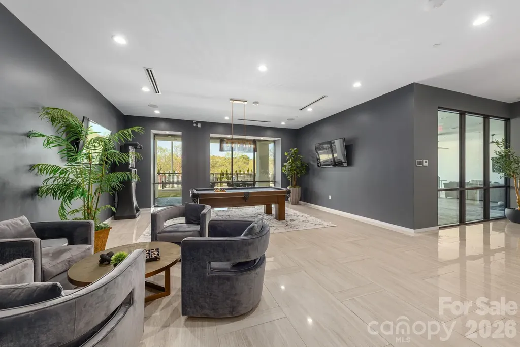 19329 Watermark Drive Cornelius NC 28031