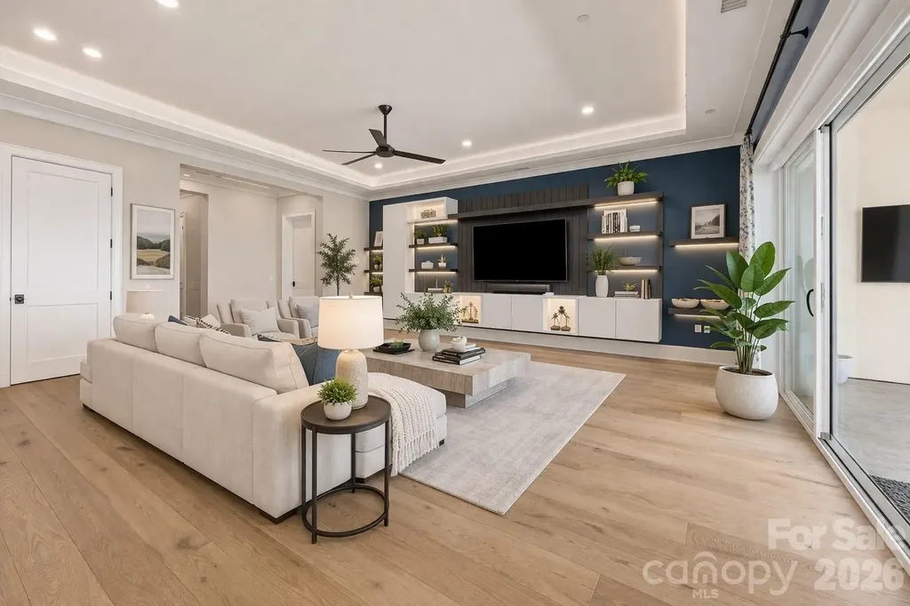 19329 Watermark Drive Cornelius NC 28031