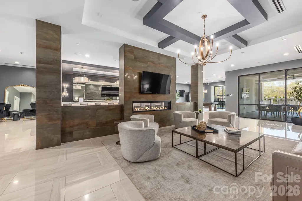 19329 Watermark Drive Cornelius NC 28031