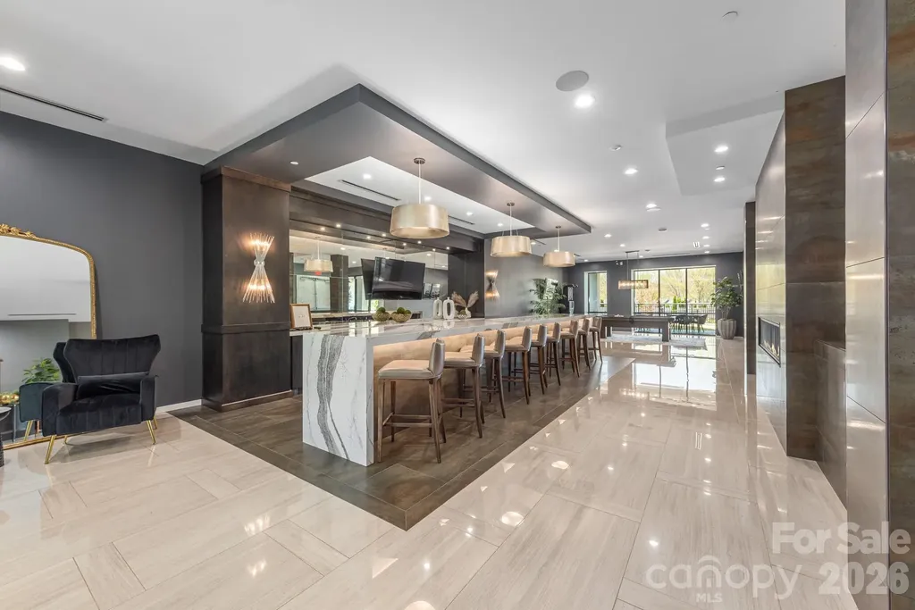 19329 Watermark Drive Cornelius NC 28031