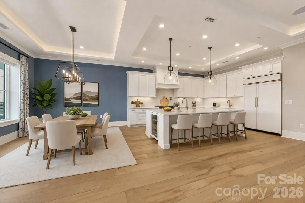 19329 Watermark Drive Cornelius NC 28031