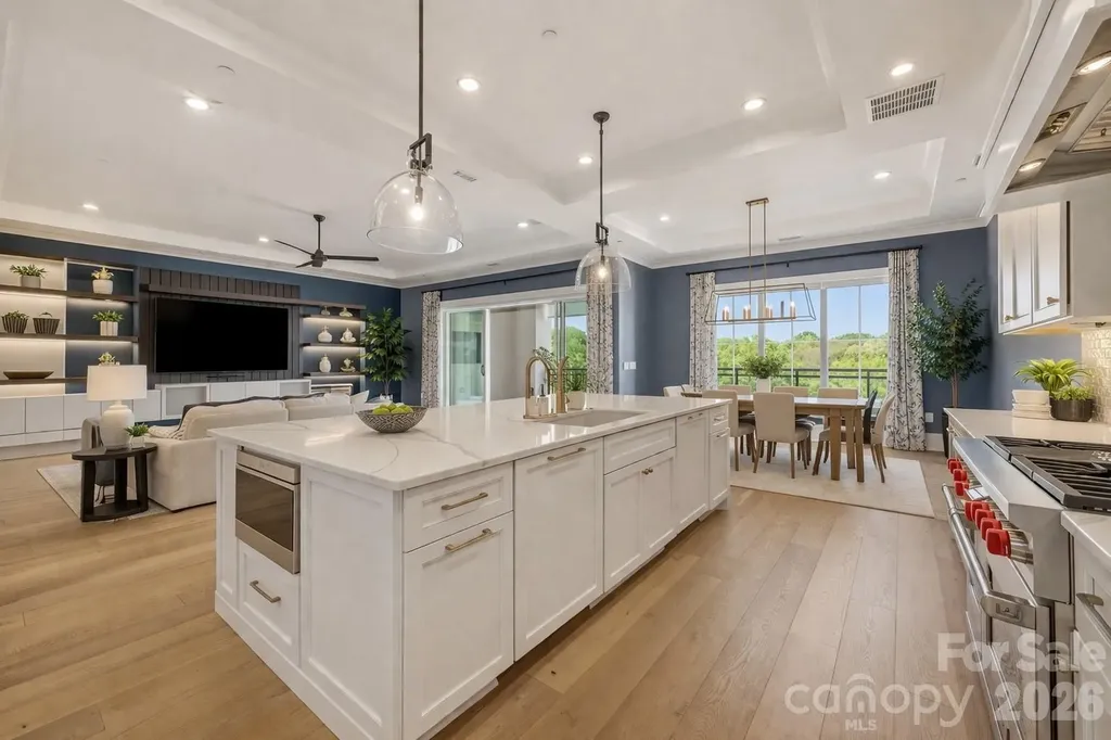 19329 Watermark Drive Cornelius NC 28031