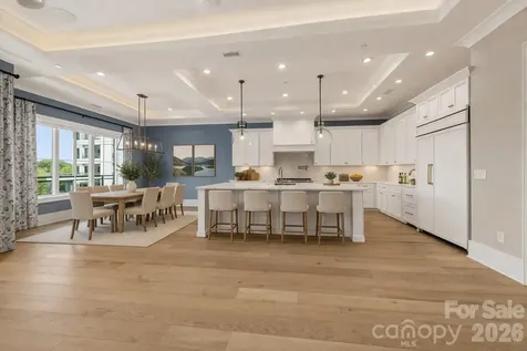 19329 Watermark Drive Cornelius NC 28031