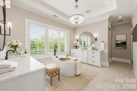 19329 Watermark Drive Cornelius NC 28031
