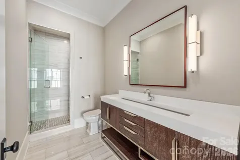 19329 Watermark Drive Cornelius NC 28031