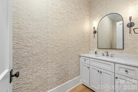 19329 Watermark Drive Cornelius NC 28031
