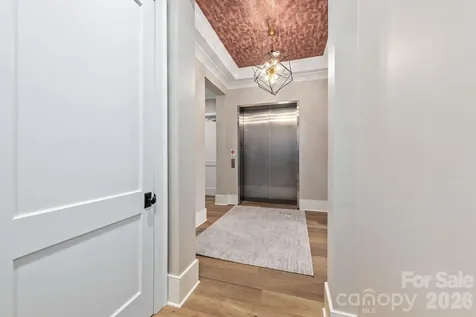 19329 Watermark Drive Cornelius NC 28031