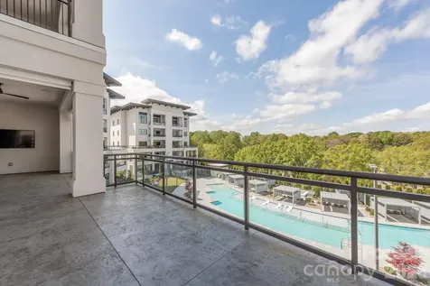 19329 Watermark Drive Cornelius NC 28031