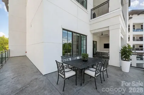 19329 Watermark Drive Cornelius NC 28031