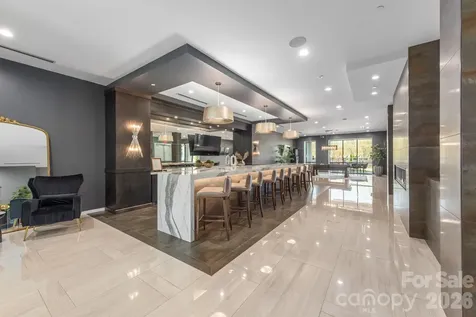 19329 Watermark Drive Cornelius NC 28031