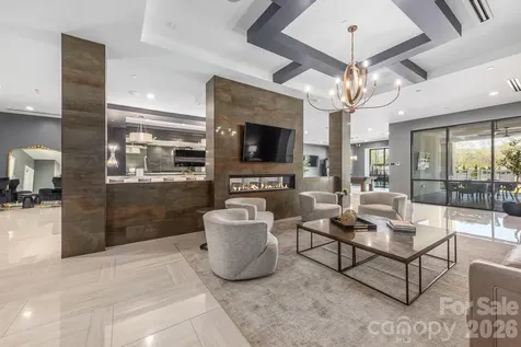 19329 Watermark Drive Cornelius NC 28031
