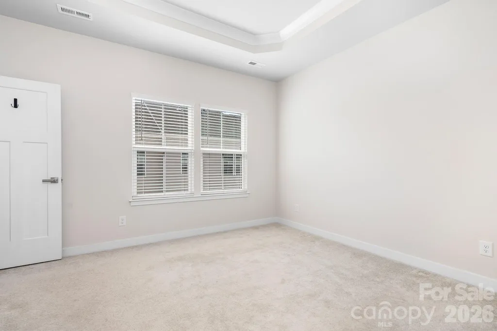 1814 Aspire Street Charlotte NC 28262