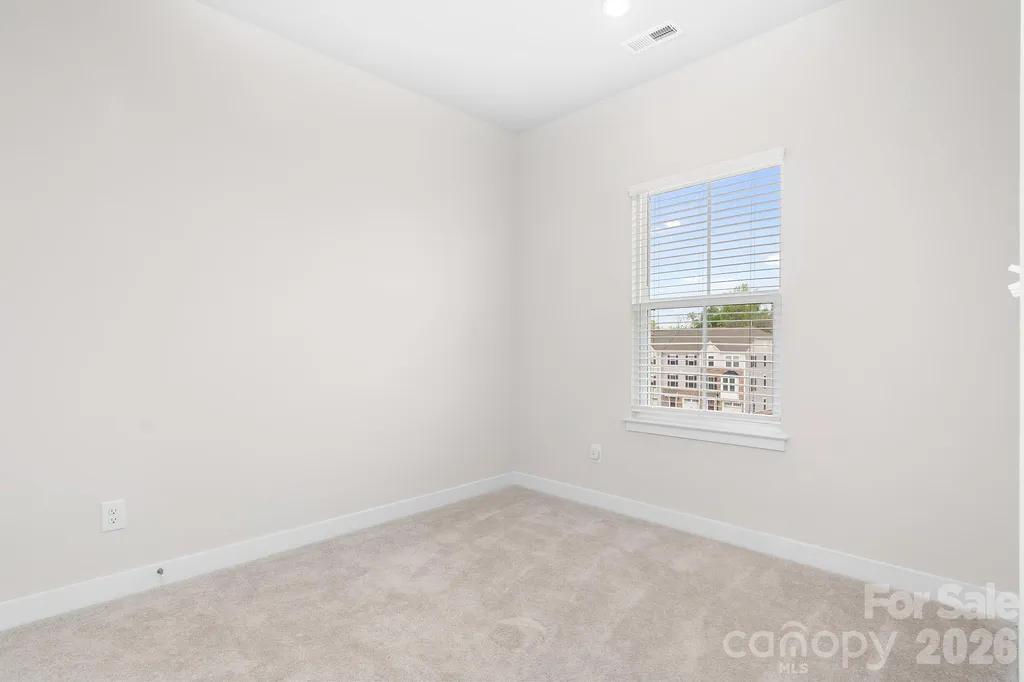 1814 Aspire Street Charlotte NC 28262