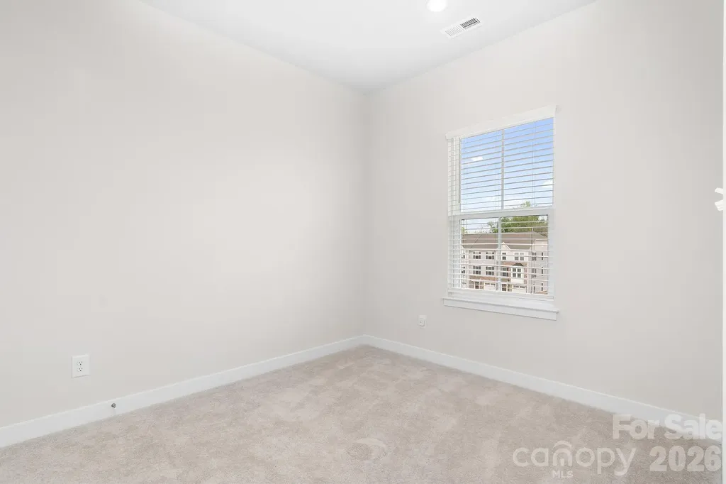 1814 Aspire Street Charlotte NC 28262