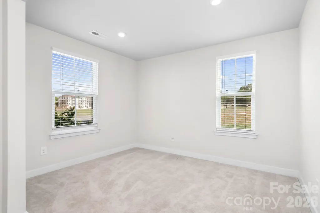 1814 Aspire Street Charlotte NC 28262