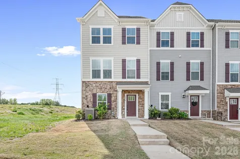 1814 Aspire Street Charlotte NC 28262