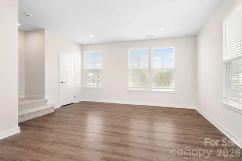 1814 Aspire Street Charlotte NC 28262
