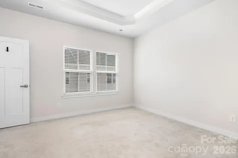 1814 Aspire Street Charlotte NC 28262
