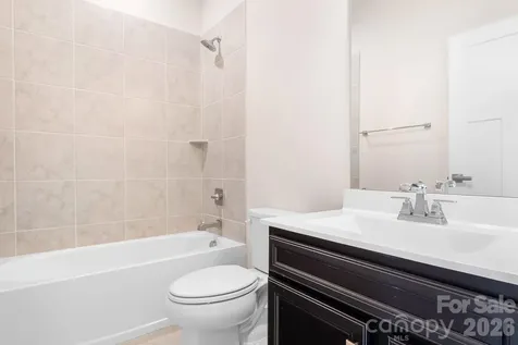 1814 Aspire Street Charlotte NC 28262