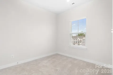 1814 Aspire Street Charlotte NC 28262