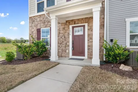 1814 Aspire Street Charlotte NC 28262