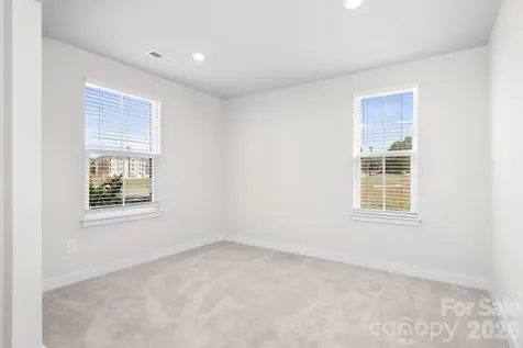 1814 Aspire Street Charlotte NC 28262