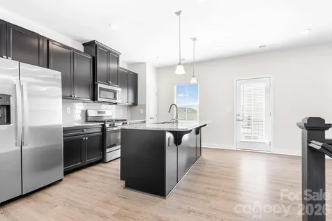 1814 Aspire Street Charlotte NC 28262