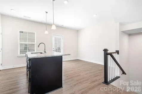 1814 Aspire Street Charlotte NC 28262