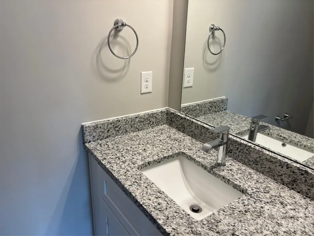 504 N Broad Street Gastonia NC 28054