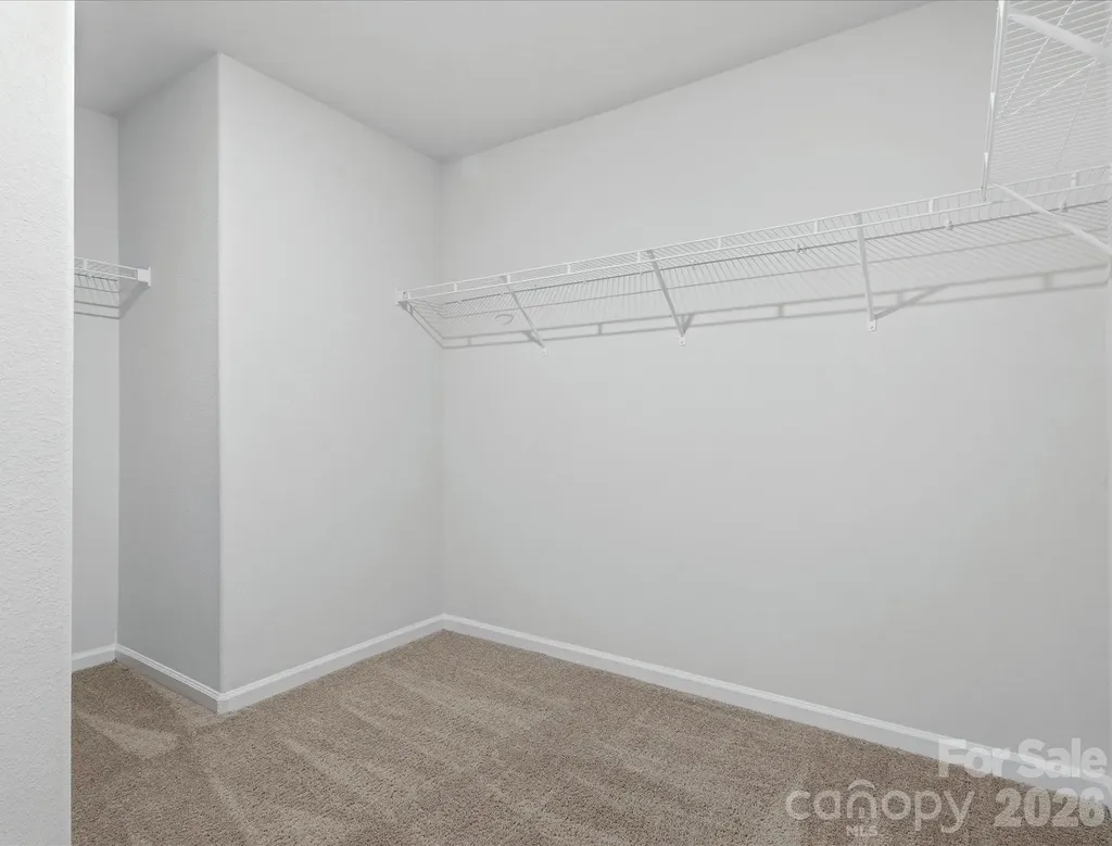 155 Trail Wood Court Salisbury NC 28146