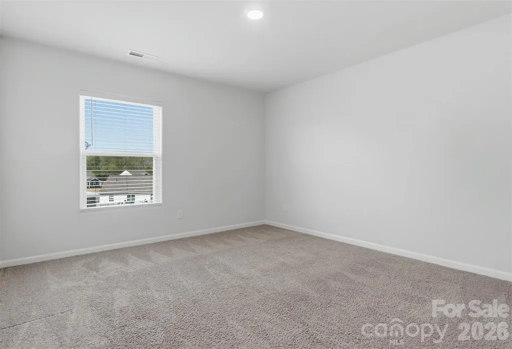 155 Trail Wood Court Salisbury NC 28146