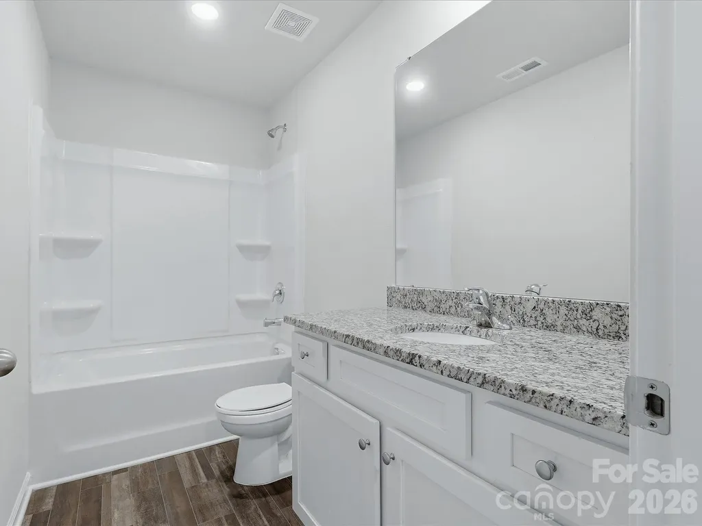 155 Trail Wood Court Salisbury NC 28146