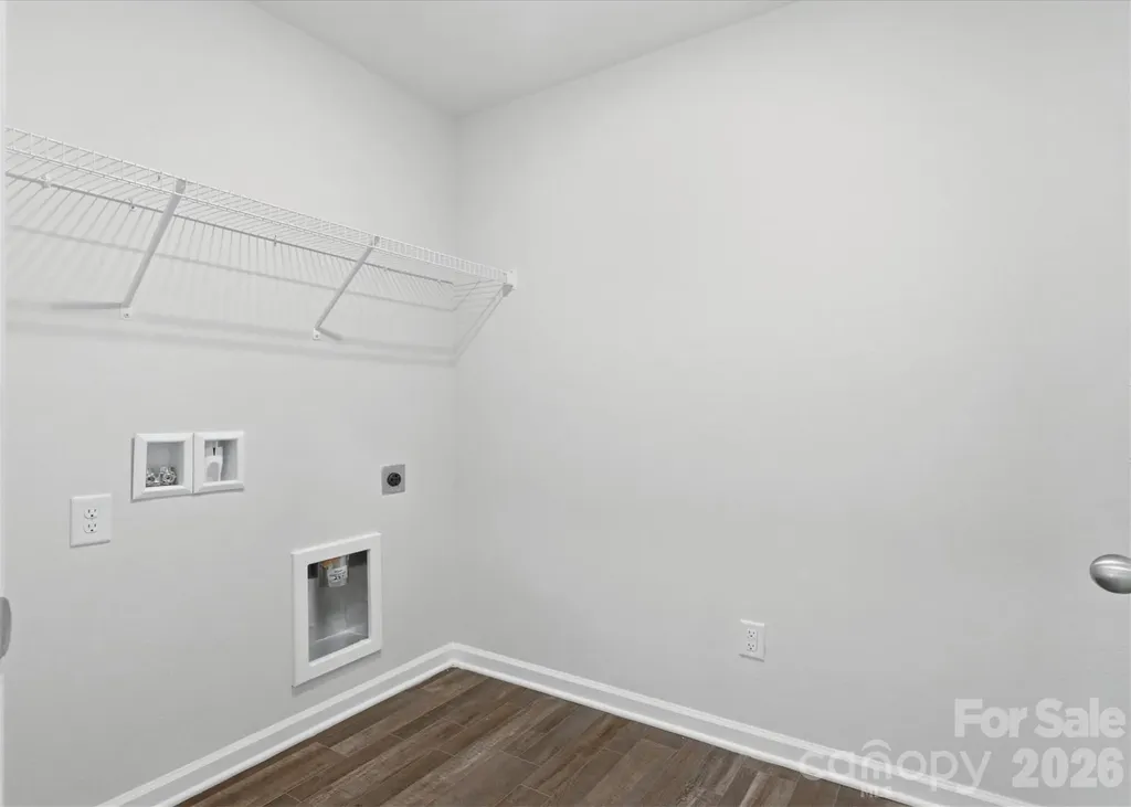 155 Trail Wood Court Salisbury NC 28146