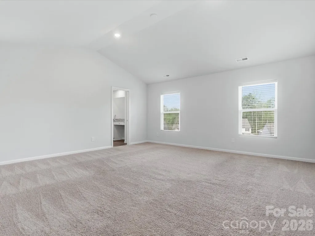 155 Trail Wood Court Salisbury NC 28146
