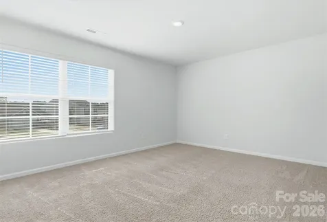 155 Trail Wood Court Salisbury NC 28146