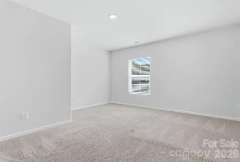 155 Trail Wood Court Salisbury NC 28146