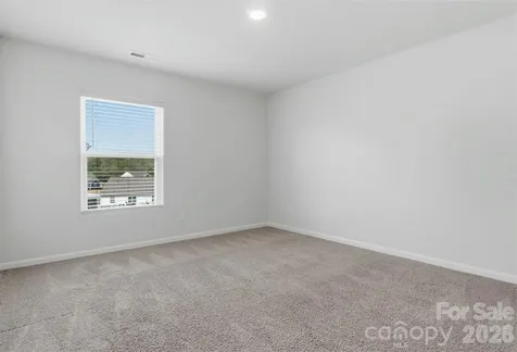 155 Trail Wood Court Salisbury NC 28146