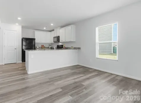 155 Trail Wood Court Salisbury NC 28146