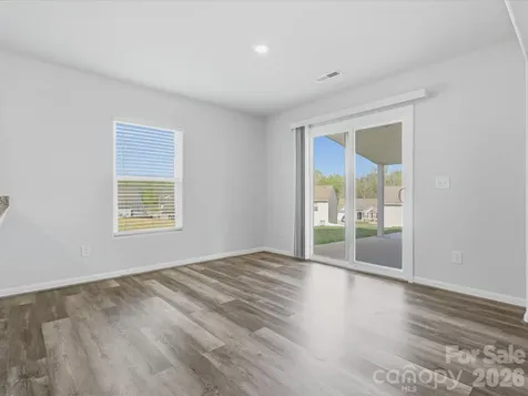 155 Trail Wood Court Salisbury NC 28146
