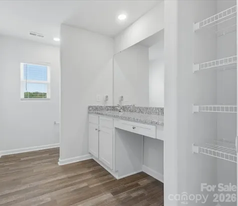 155 Trail Wood Court Salisbury NC 28146