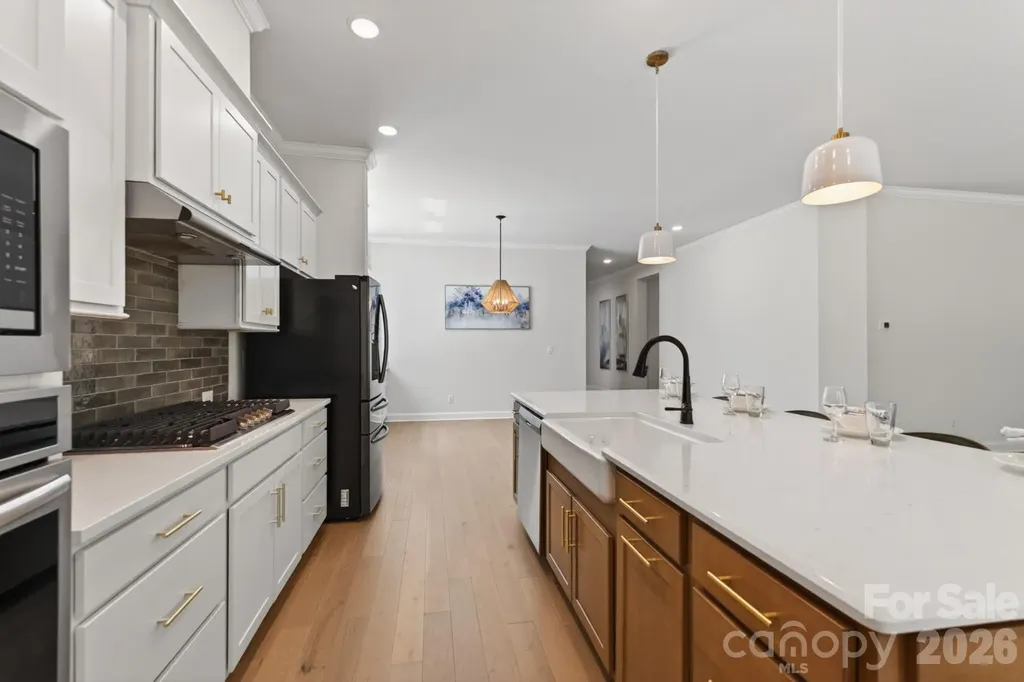 1405 Encore Lane Waxhaw NC 28173