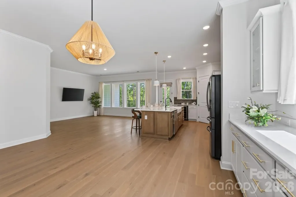 1405 Encore Lane Waxhaw NC 28173