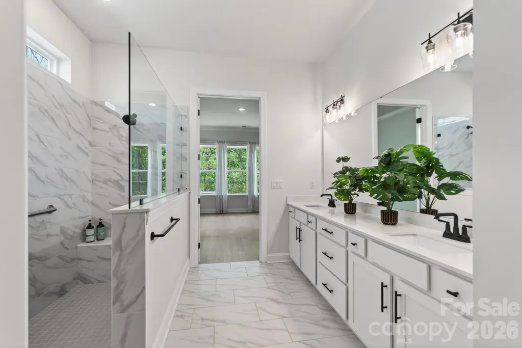 1405 Encore Lane Waxhaw NC 28173