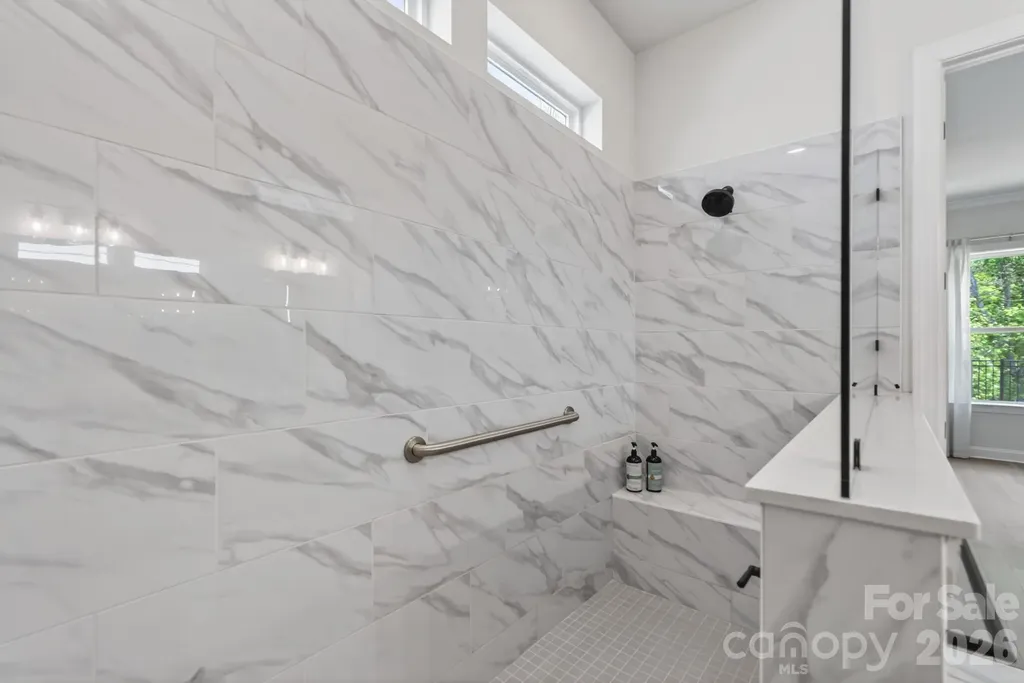 1405 Encore Lane Waxhaw NC 28173