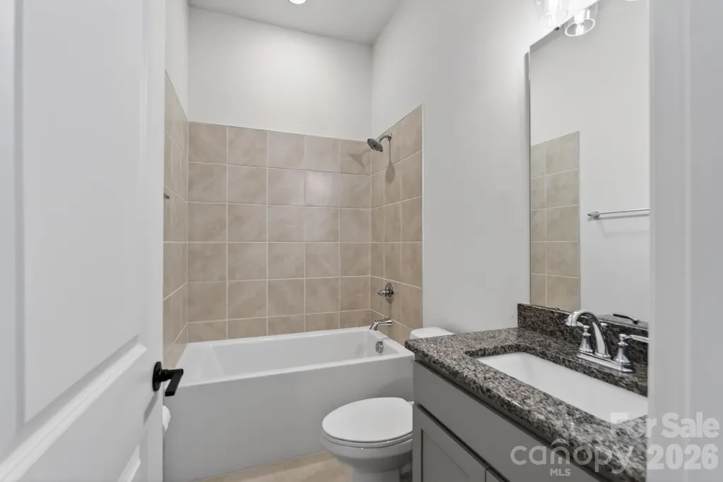 1405 Encore Lane Waxhaw NC 28173