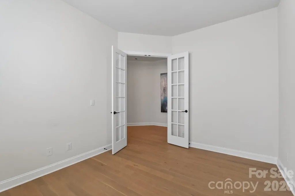 1405 Encore Lane Waxhaw NC 28173