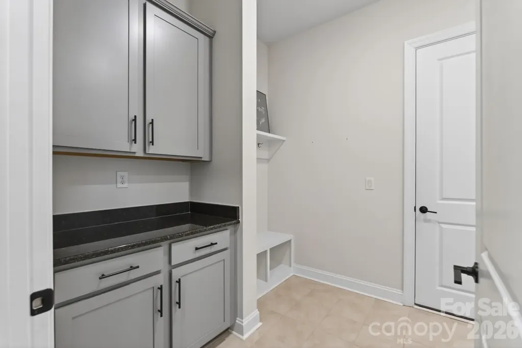 1405 Encore Lane Waxhaw NC 28173